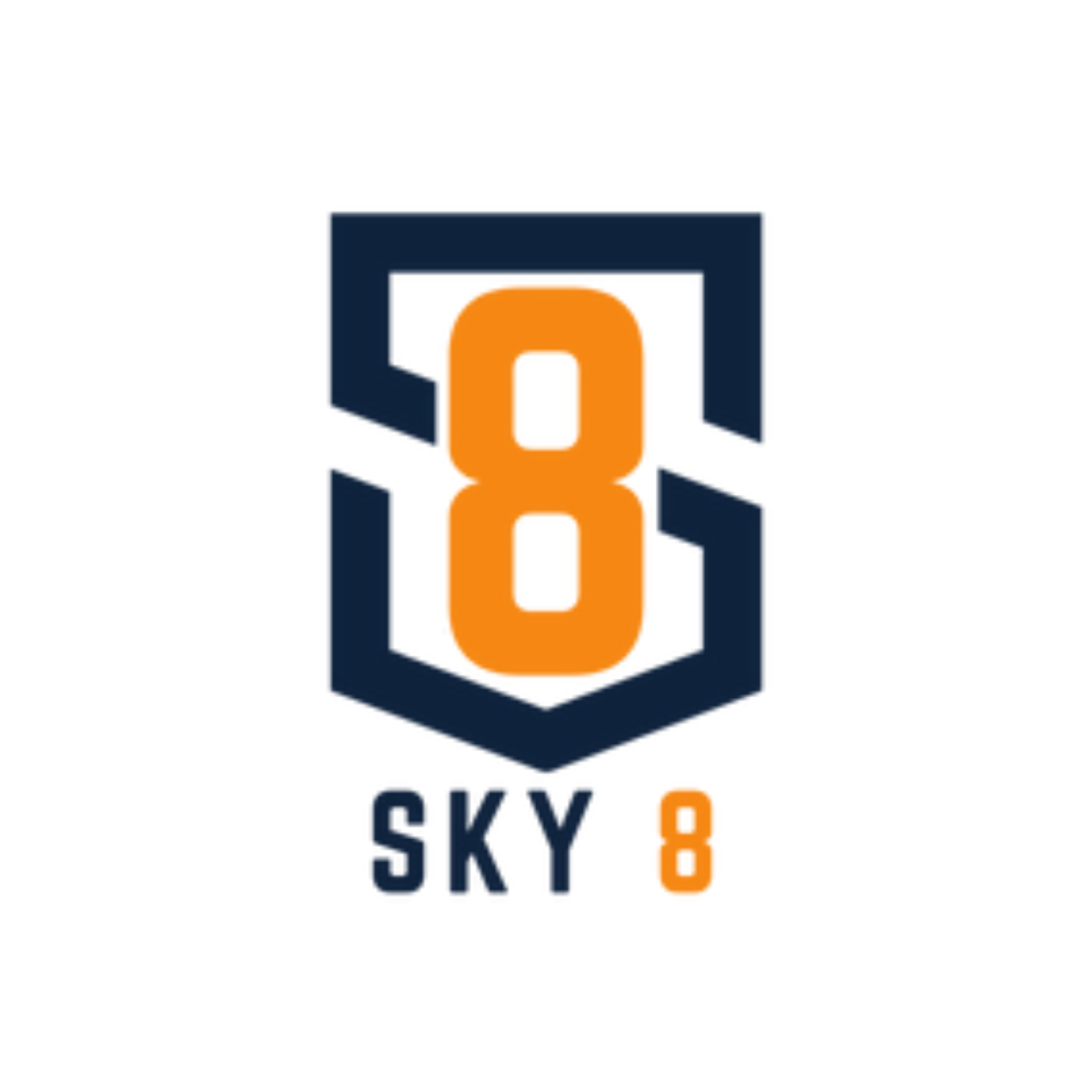 Sky 8