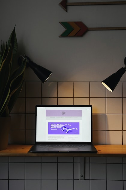Real Estate Marketing Trends to Watch
