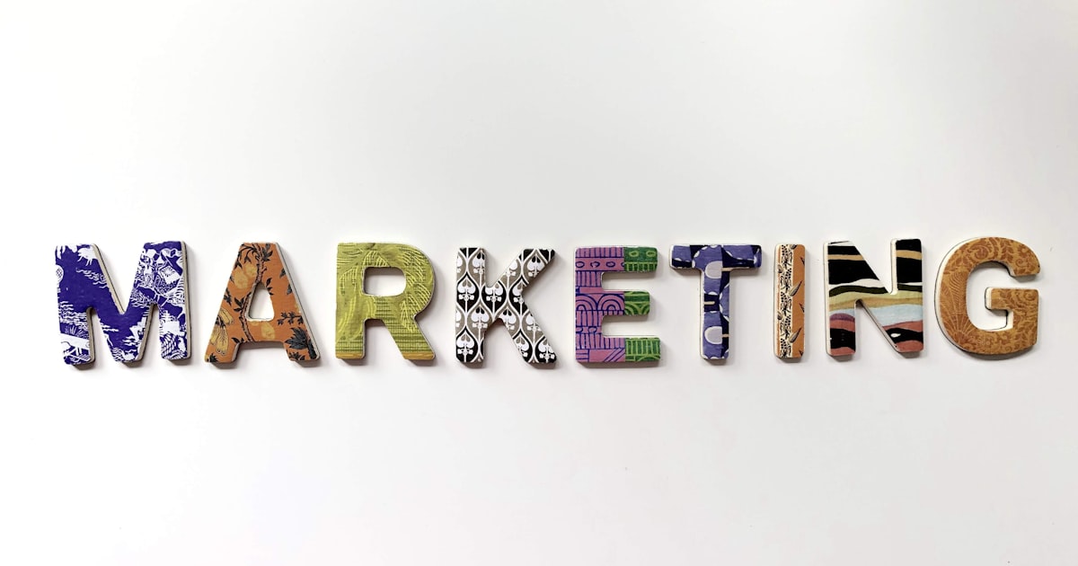 The Power of Performance Marketing