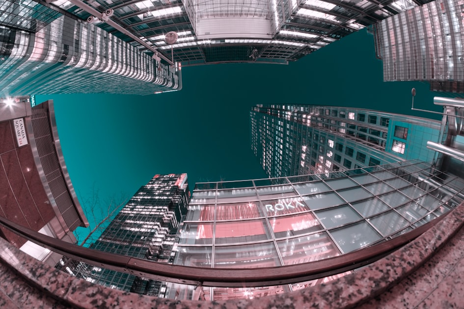 AI Automation in Marketing