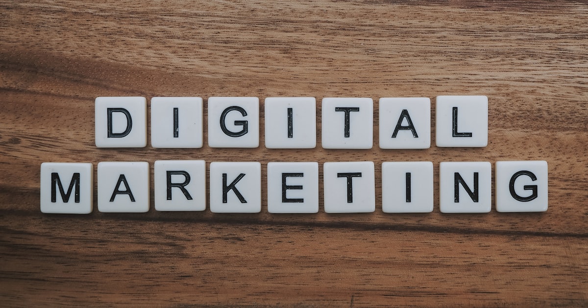 Maximizing Tourism Marketing Strategies